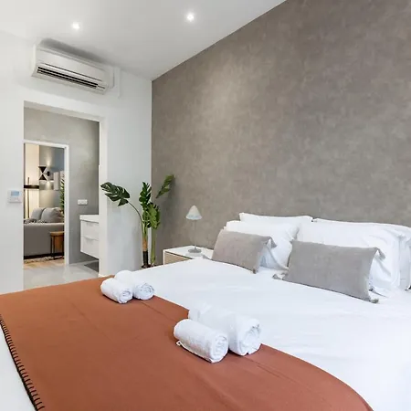 Sweet - Monsigny Apartment *